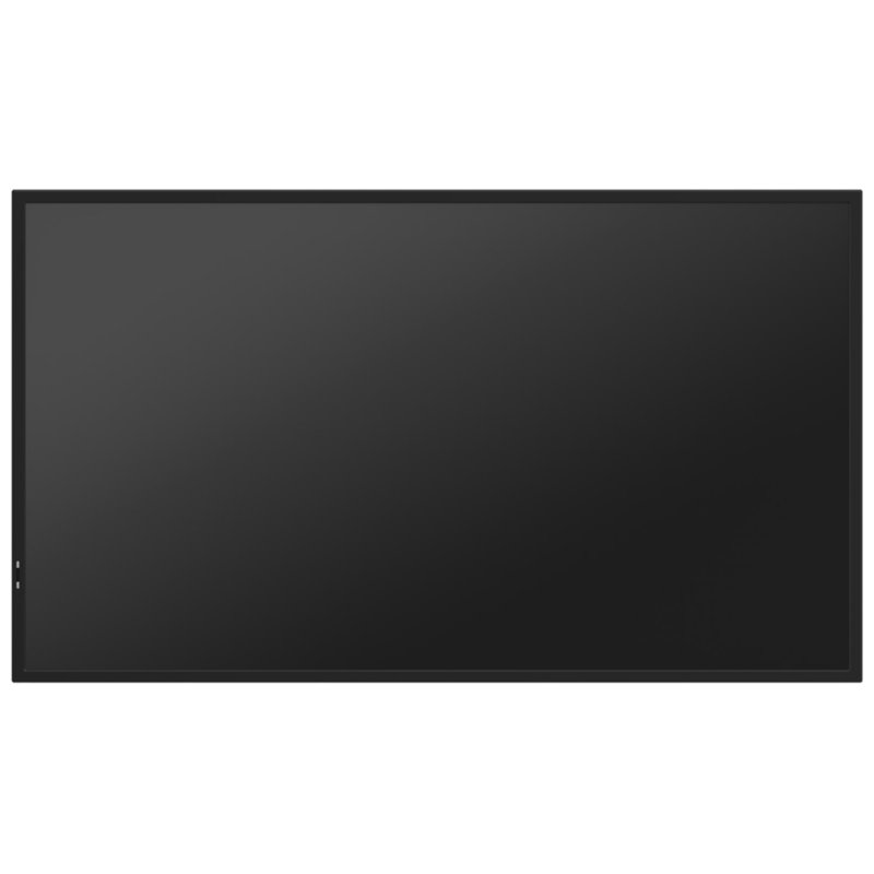 Hisense 32 Zoll Full HD IPS Digital Signage Display - 24/7 Operation
