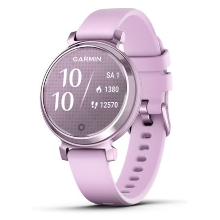 Smartwatch GARMIN Lily 2