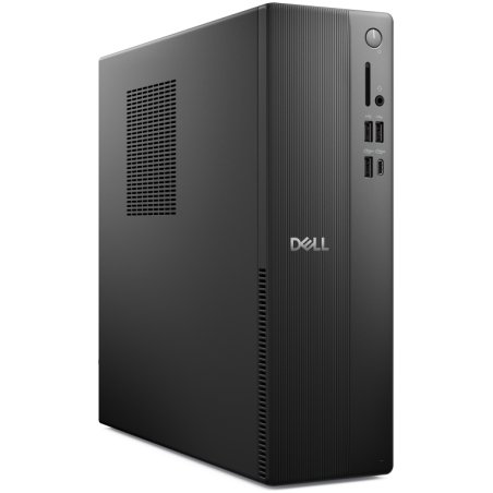 UC Dell Pro Slim Essential QVS1260