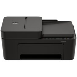 HP 3/1 Coul DeskJet 4310