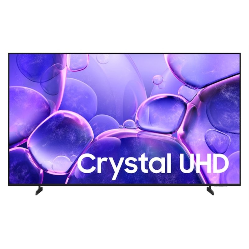 Telewizor 43 Samsung UE43U8092F