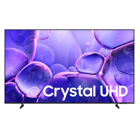 Telewizor 43 Samsung UE43U8092F