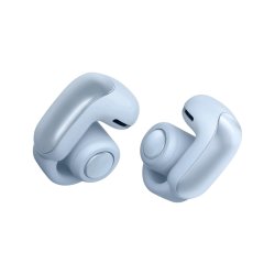 Bose ULTRA OPEN EAR HEADPHONES
