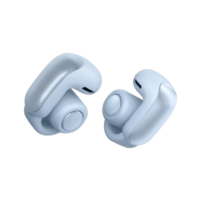 Bose ULTRA OPEN EAR HEADPHONES