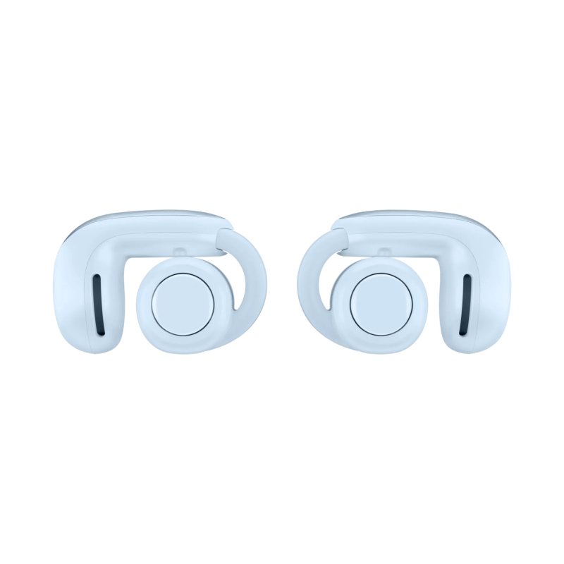 Bose ULTRA OPEN EAR HEADPHONES