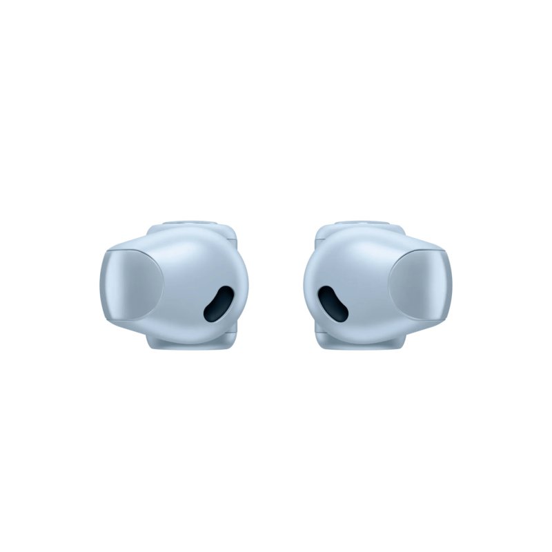 Bose 881046-0030 casque Sans fil Ecouteurs Bluetooth Bleu clair