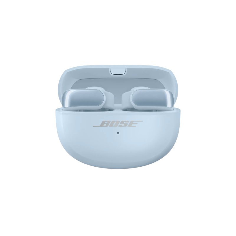 Bose ULTRA OPEN EAR HEADPHONES