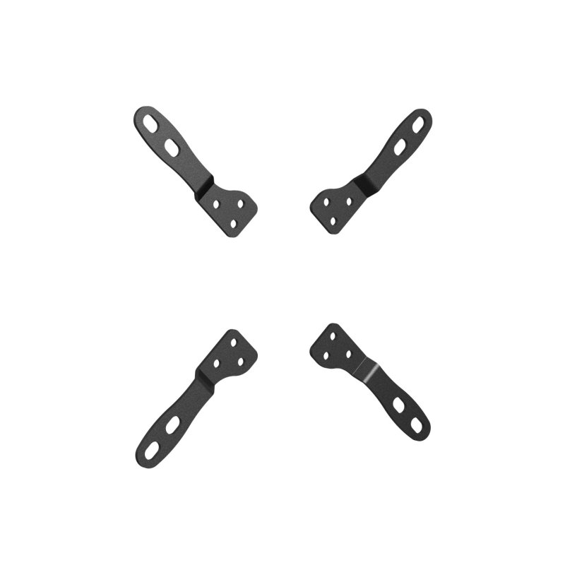 Equip 23"-42" Monitor VESA Extension Adapter