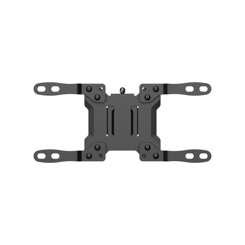 Equip 23"-42" Monitor VESA Extension Adapter