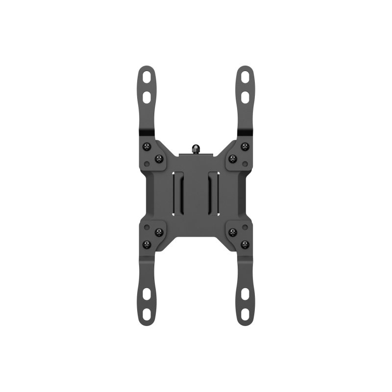 Equip 650150 accessoire de montage de moniteurs
