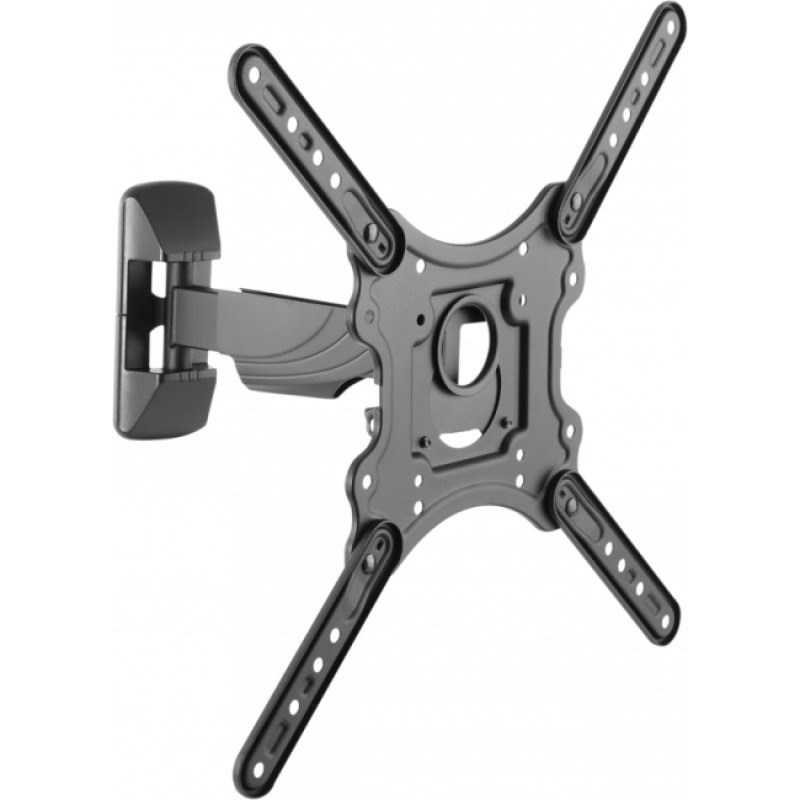 Schwaiger LWH25535 513 Noir