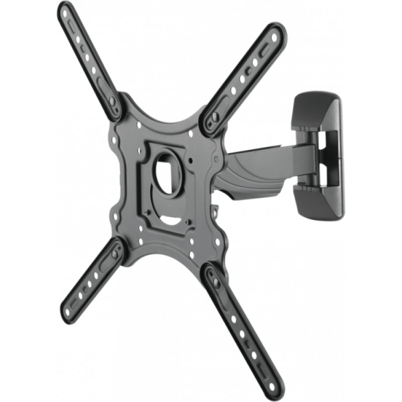 Schwaiger LWH25535 513 Black
