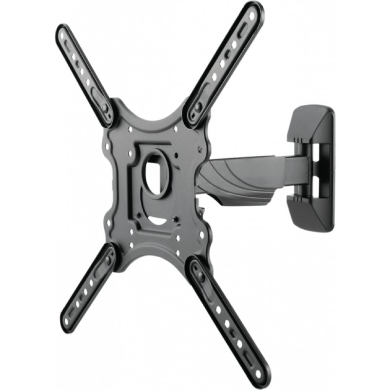 Schwaiger LWH25535 513 Black