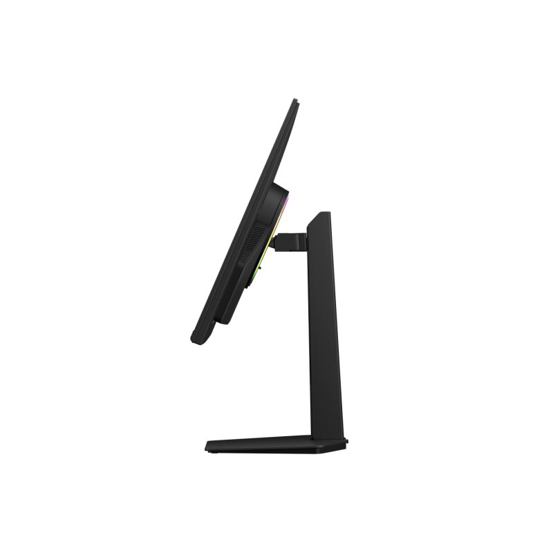 Samsung G80HS écran plat de PC 81,3 cm (32") 6144 x 3456 pixels 6K Ultra HD LCD Noir