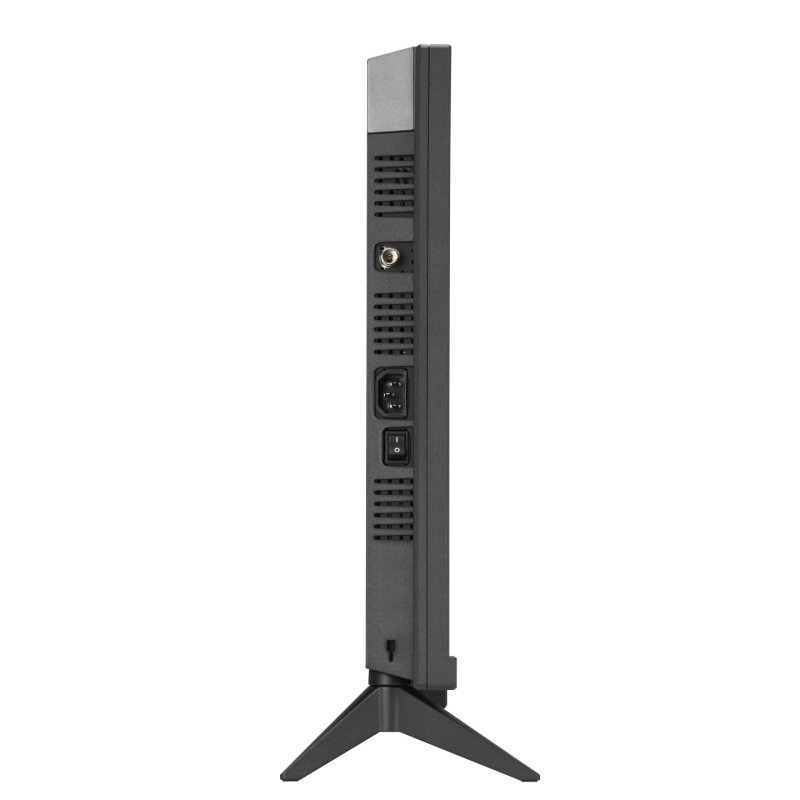 ProArt PA32USD (80.3 cm (31.5 Zoll), schwarz, UltraHD/4K, Selbst-/Autokalibrierung, Thunderbolt 4, 12G-SDI, 240Hz Panel)