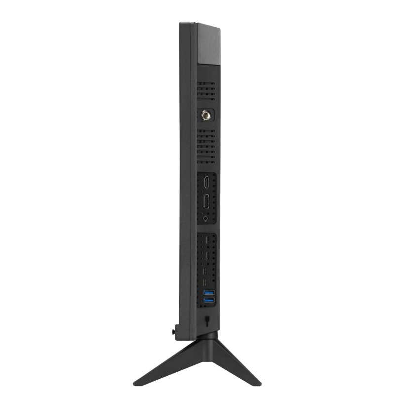 ASUS ProArt OLED ProArt PA32USD écran plat de PC 80 cm (31.5") 3840 x 2160 pixels 4K Ultra HD QD-OLED Noir