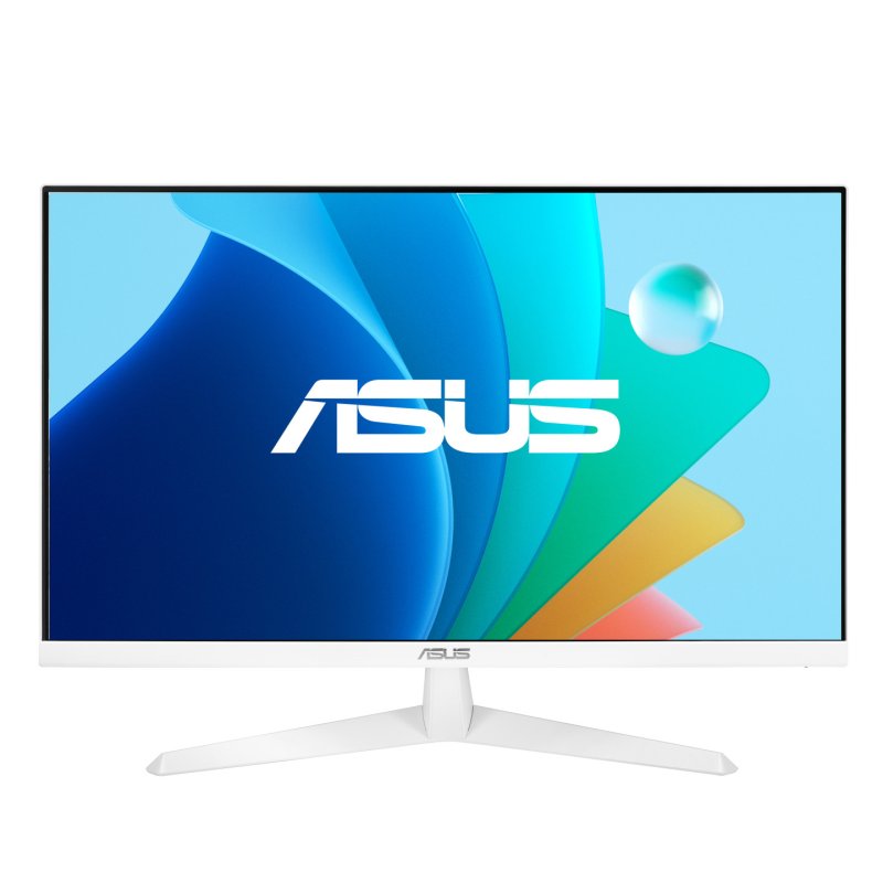 VY279HGR-W Eye Care (68.6 cm (27 Zoll), weiß, FullHD, IPS, Adaptive-Sync, 120Hz Panel)