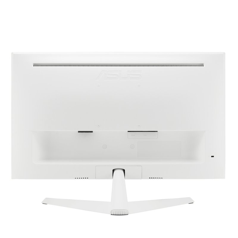 ASUS VY279HGR-W computer monitor 68.6 cm (27") 1920 x 1080 pixels Full HD LCD White
