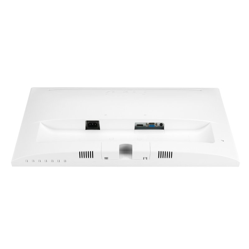 VY279HGR-W Eye Care (68.6 cm (27 Zoll), weiß, FullHD, IPS, Adaptive-Sync, 120Hz Panel)