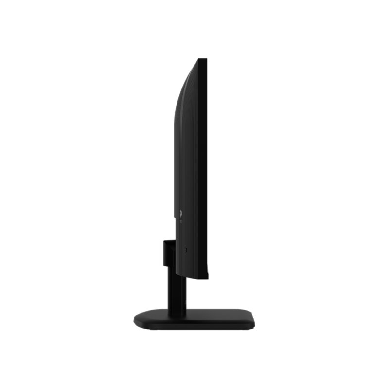 Ecran 25" MSI Pro MP251L E2 Full HD 120Hz (Noir)