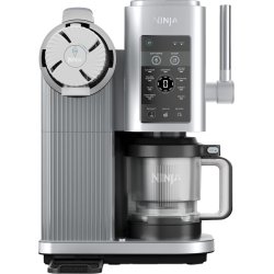 Ninja - CREAMi NC701BU Ice Cream Maker