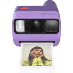 Polaroid - Go Gen 3