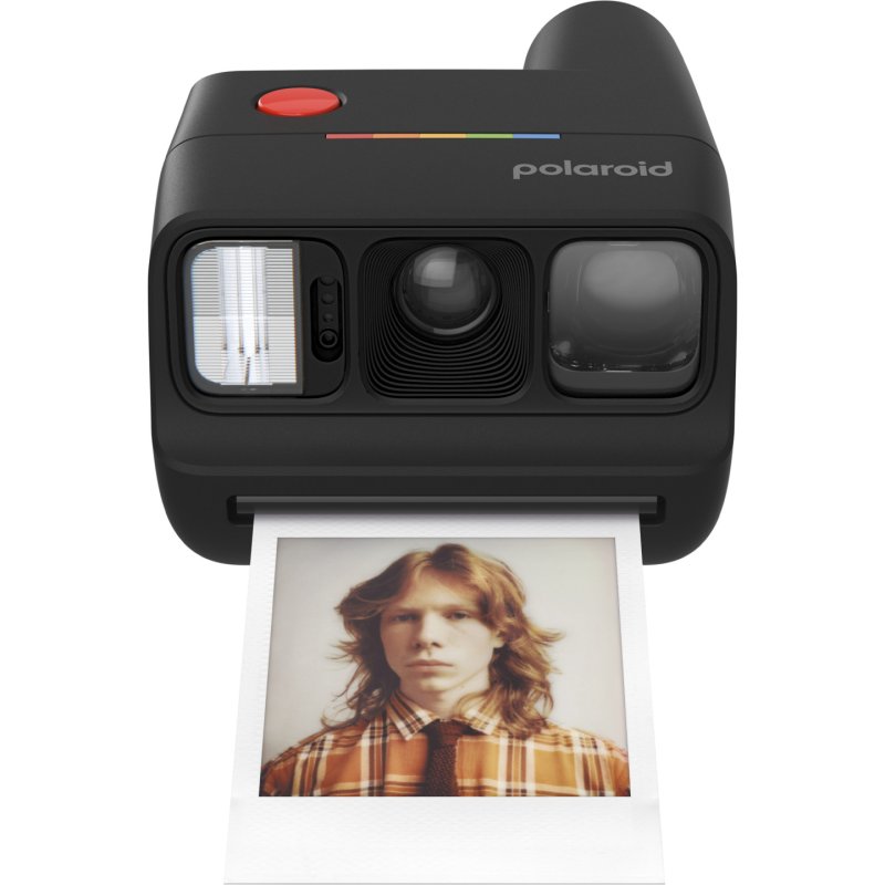 Polaroid - Go Gen 3