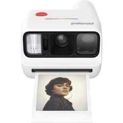 Polaroid - Go Gen 3