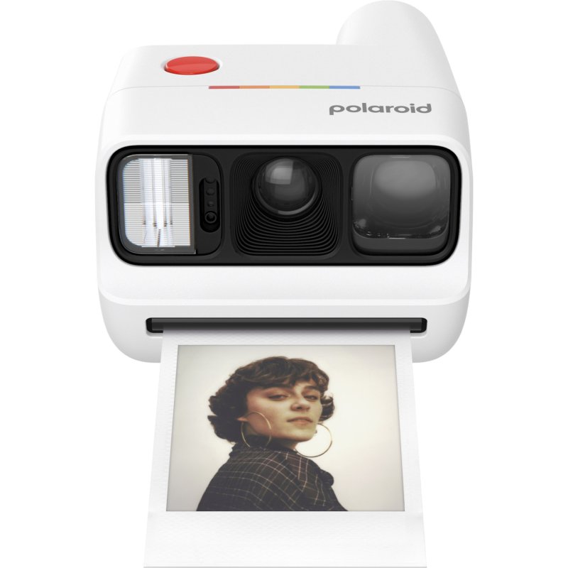 Polaroid - Go Gen 3