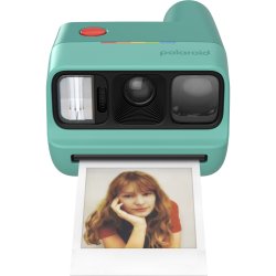 Polaroid - Go Gen 3