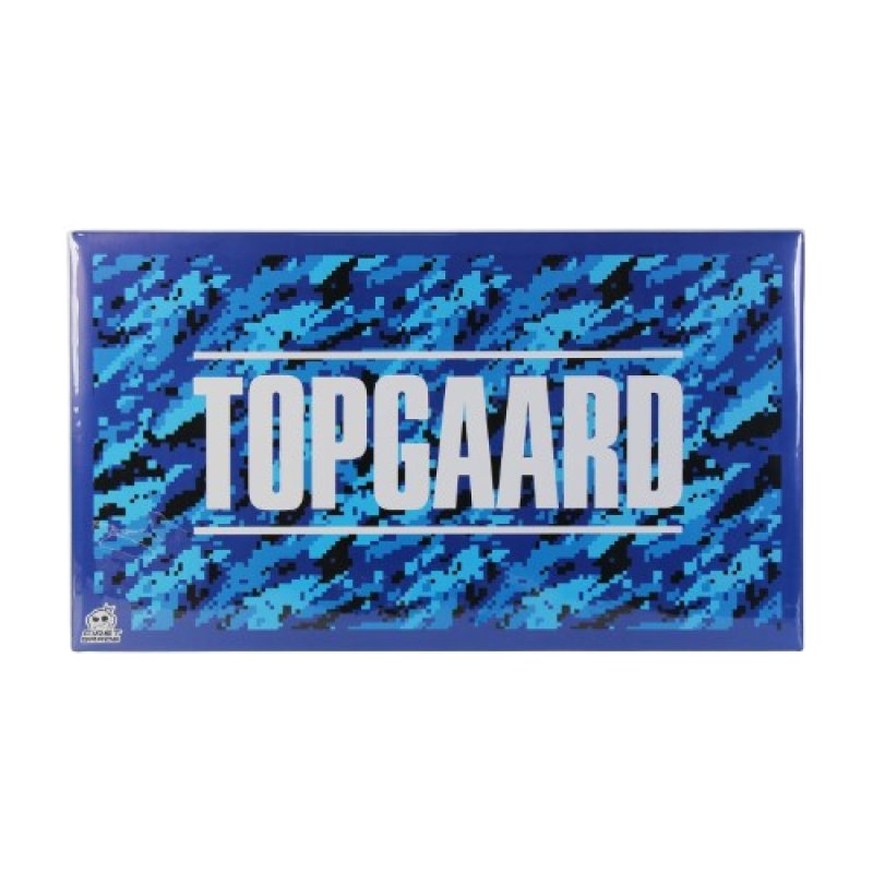 FIRSTGRADE - Writing pad - Niki Topgaard