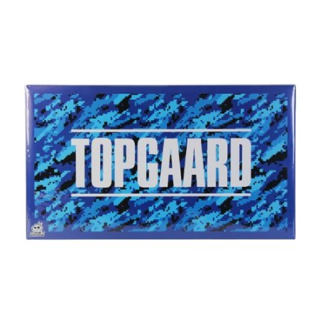 FIRSTGRADE - Writing pad - Niki Topgaard