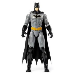 Batman - 30 cm Figure - Batman (Rebirth)