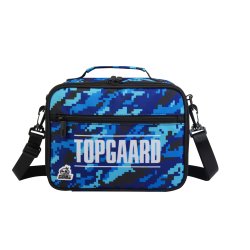 FIRSTGRADE - Cooler Bag - Niki Topgaard