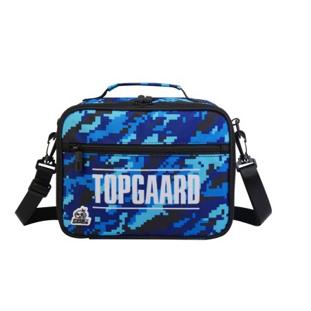 FIRSTGRADE - Cooler Bag - Niki Topgaard