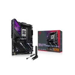 ROG STRIX X870E-E GAMING NEO