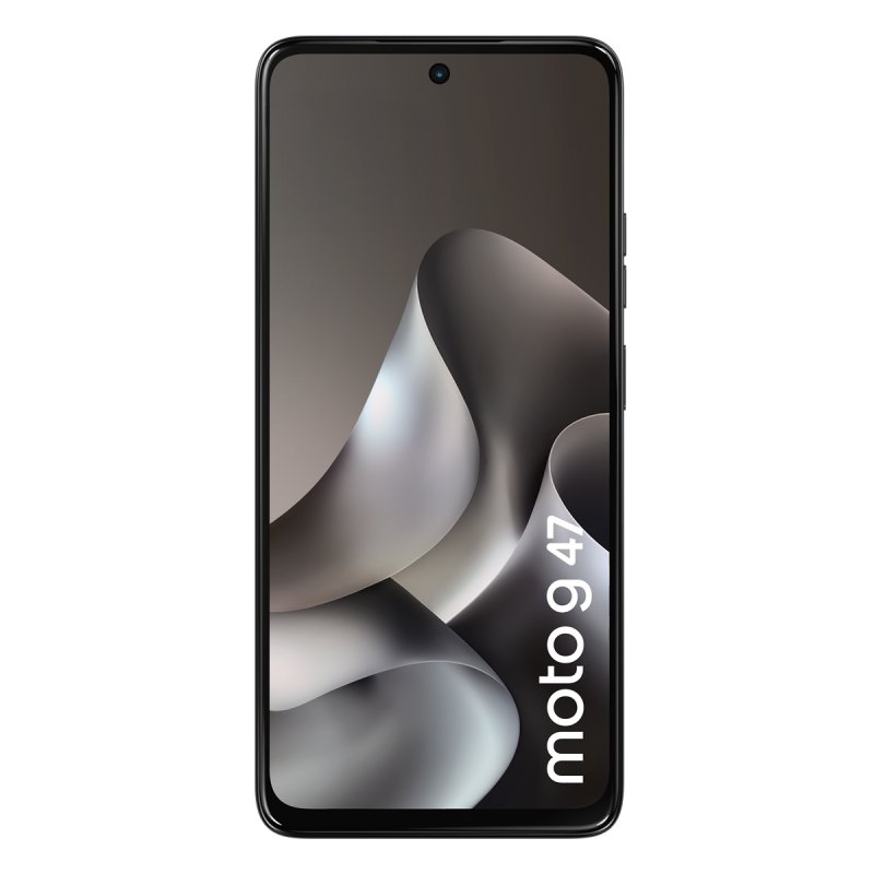 Motorola moto g47 128-8-5G Impenetrable