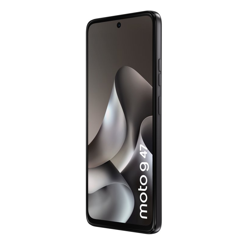 Motorola moto g47 128-8-5G Impenetrable