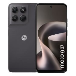 Motorola moto g37 128-4-5G Impenetrable