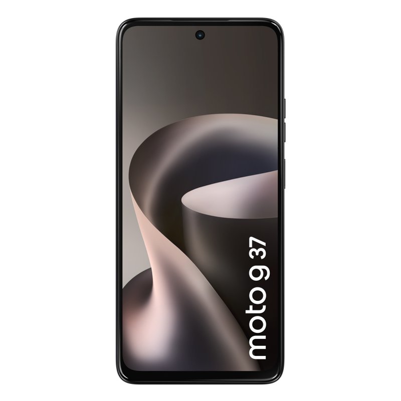 Motorola moto g37 128-4-5G Impenetrable
