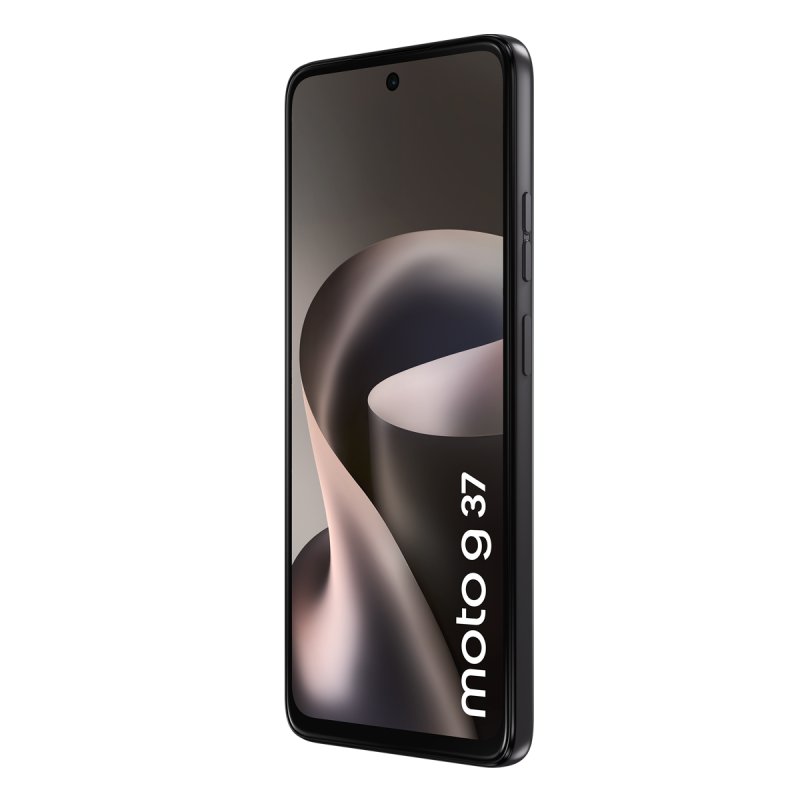 Motorola moto g37 128-4-5G Impenetrable