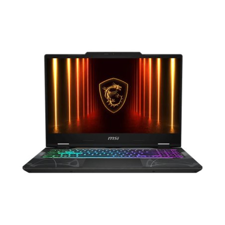 MSI Cyborg 15 B2RWFKG-1202FRNN