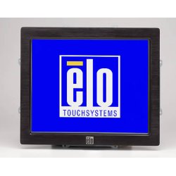 Elo Touch Solutions E323425 monitor spare part