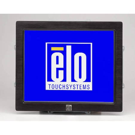 Elo Touch Solutions E323425 pièce de rechange de moniteur