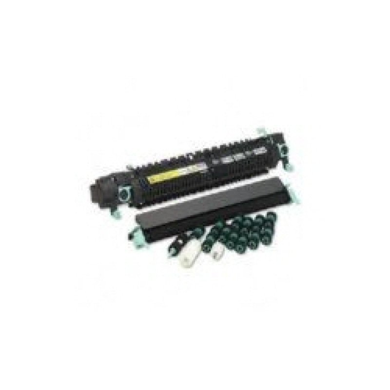 Kyocera Maintenance Kit for TASKalfa 250ci