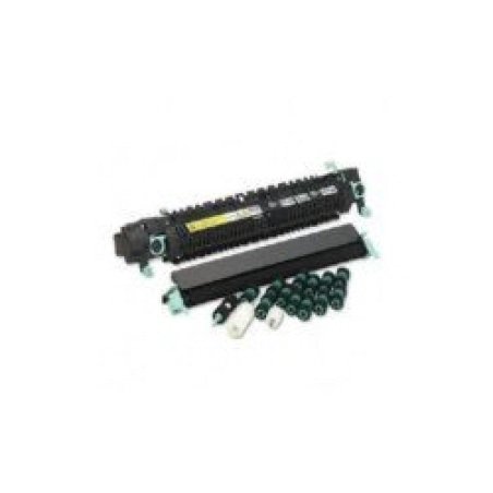 Kyocera Maintenance Kit for TASKalfa 250ci