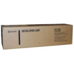 Kyocera Developer Kit - DV-560 (K) - Black