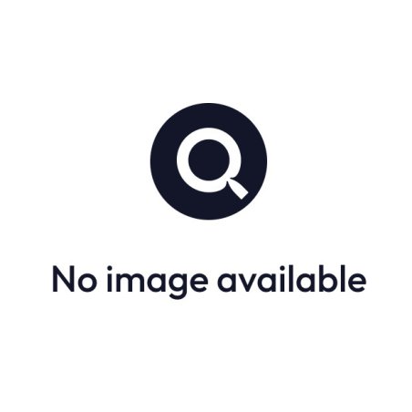 Guess Ladies Seductive Desire Mist 250ml