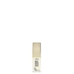 Alyssa Ashley Musk Eau de Toilette 15ml