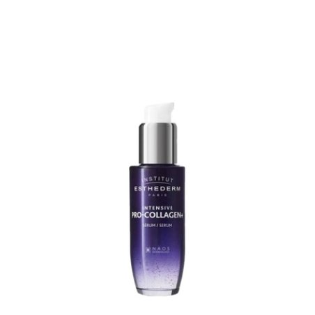 Institut Esthederm Intensive Nad Serum 30ml